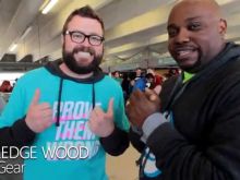 Rutledge Wood