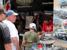 Rutledge Wood