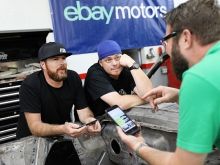 Rutledge Wood