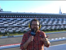 Rutledge Wood