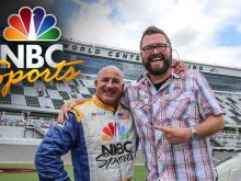 Rutledge Wood