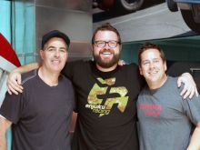 Rutledge Wood