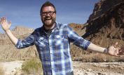 Rutledge Wood