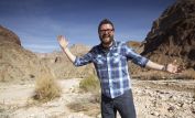 Rutledge Wood