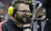 Rutledge Wood