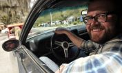 Rutledge Wood