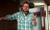 Rutledge Wood