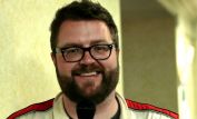 Rutledge Wood