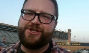 Rutledge Wood