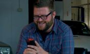 Rutledge Wood