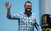 Rutledge Wood