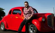 Rutledge Wood