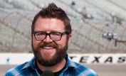 Rutledge Wood