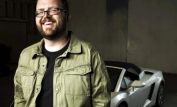 Rutledge Wood