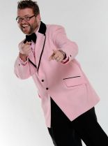 Rutledge Wood