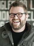 Rutledge Wood