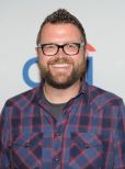 Rutledge Wood