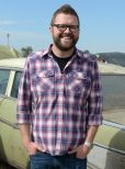 Rutledge Wood