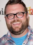 Rutledge Wood