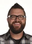 Rutledge Wood