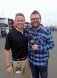 Rutledge Wood