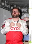 Rutledge Wood