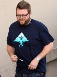 Rutledge Wood