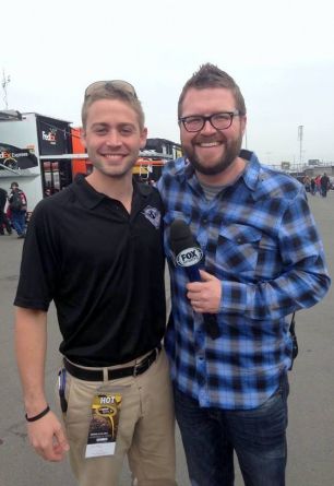 Rutledge Wood