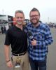 Rutledge Wood