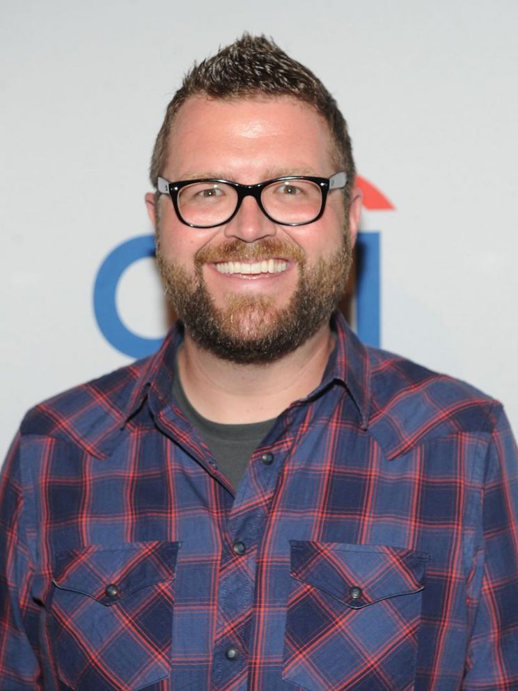 Rutledge Wood