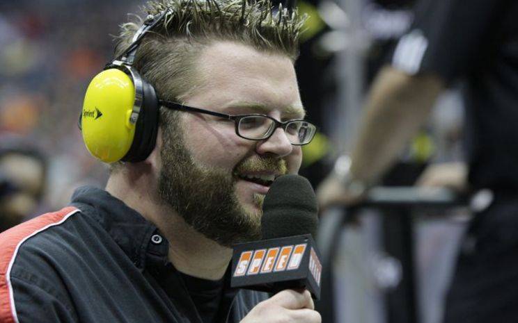 Rutledge Wood