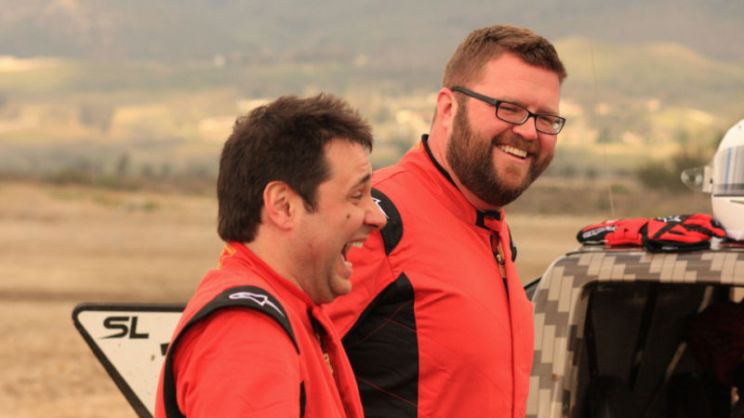 Rutledge Wood