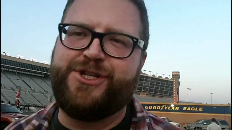 Rutledge Wood