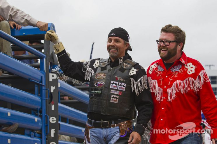 Rutledge Wood