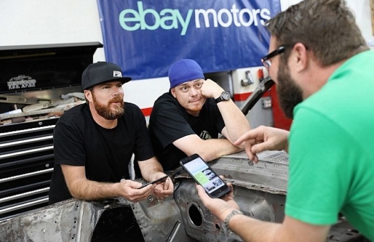 Rutledge Wood