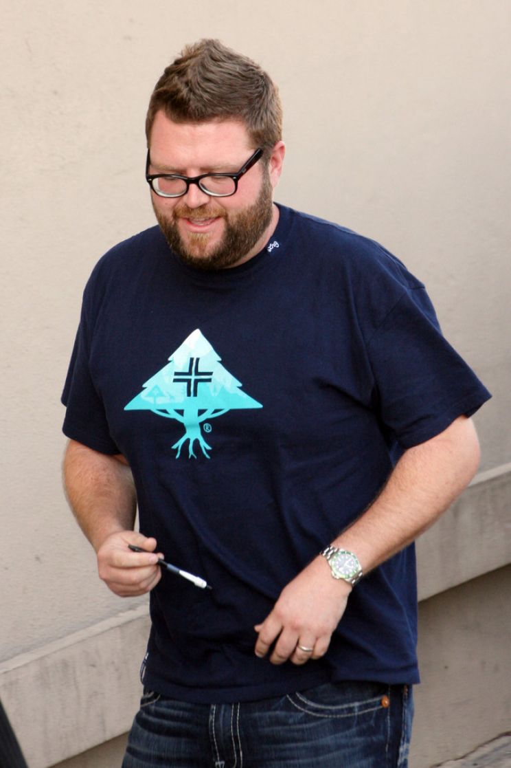 Rutledge Wood