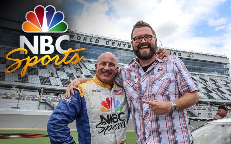 Rutledge Wood
