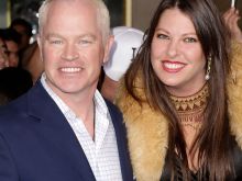 Ruve McDonough