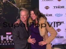 Ruve McDonough