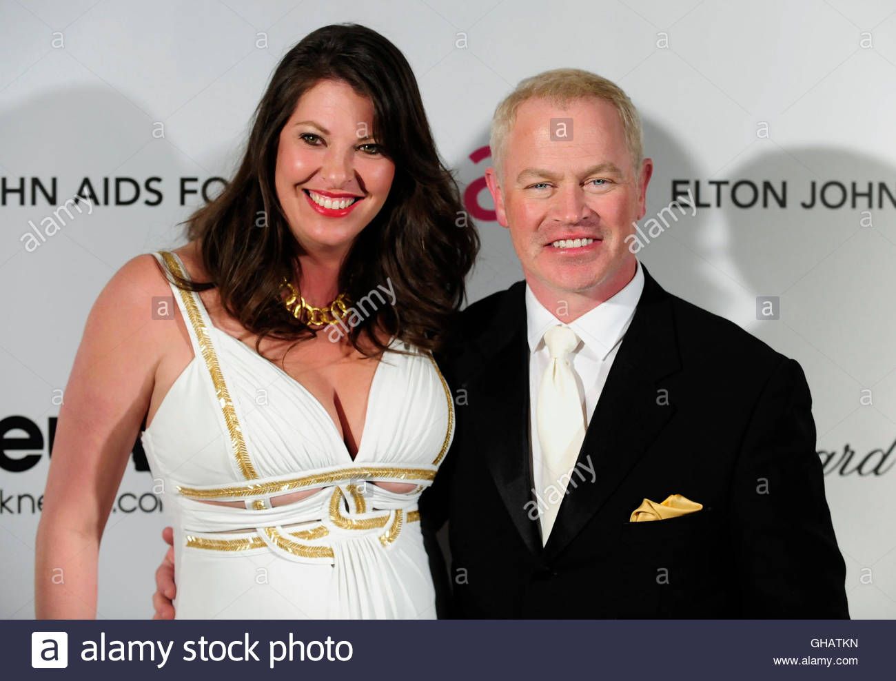Pictures of Ruve McDonough