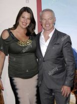 Ruve McDonough