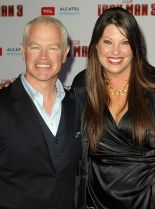 Ruve McDonough photo