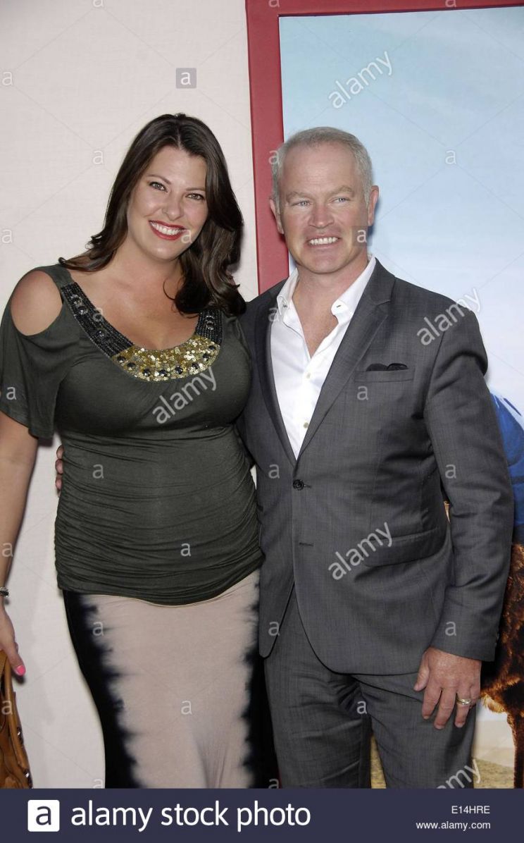 Ruve McDonough