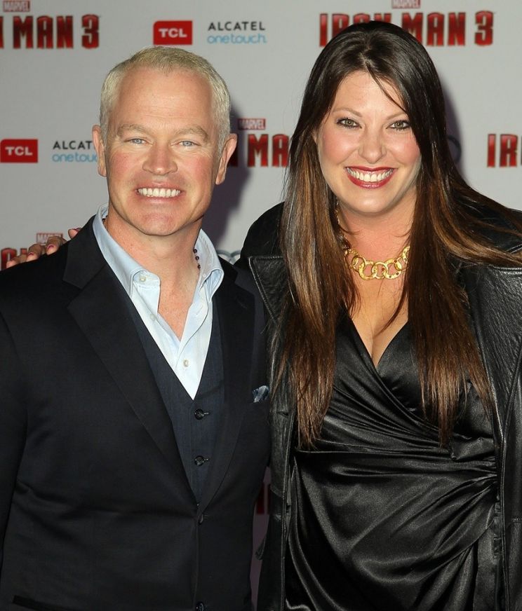 Ruve McDonough