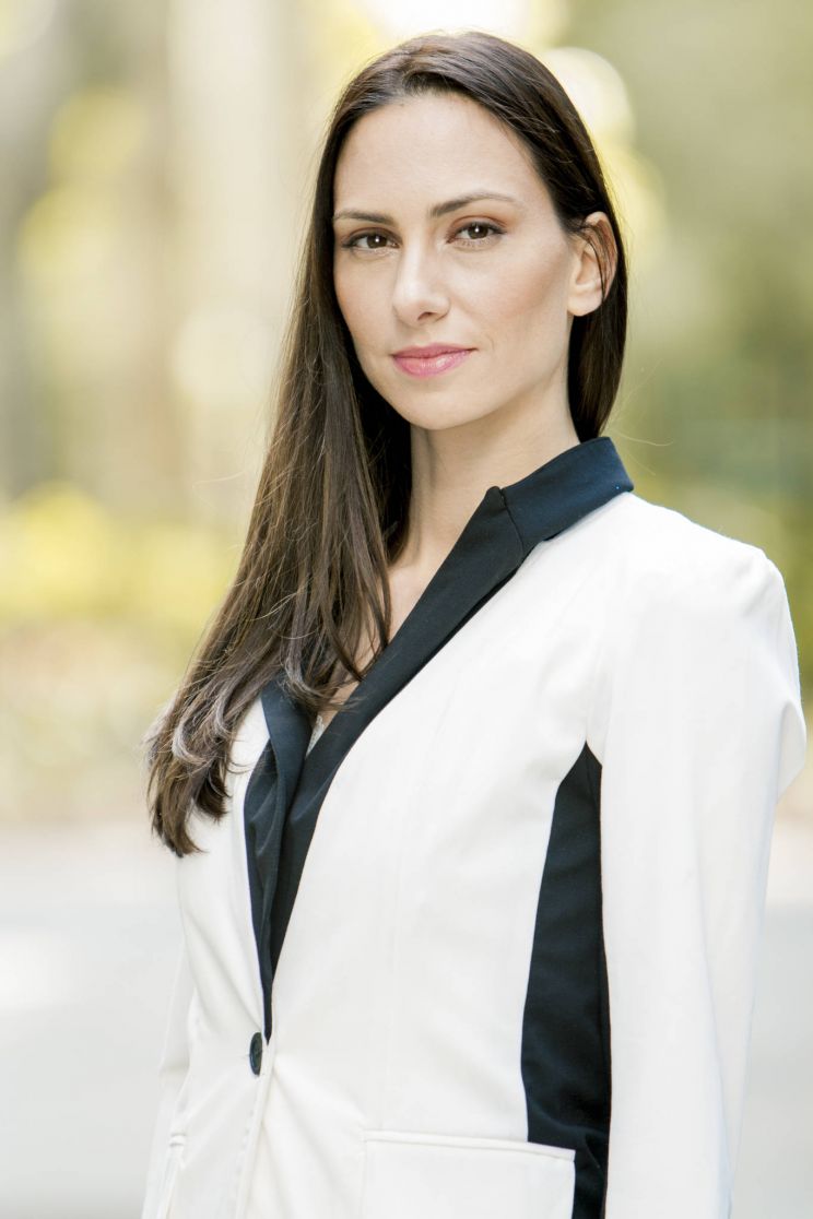 Ruya Koman