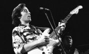 Ry Cooder