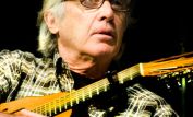 Ry Cooder