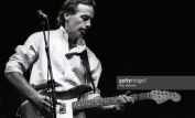 Ry Cooder