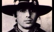 Ry Cooder