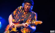 Ry Cooder